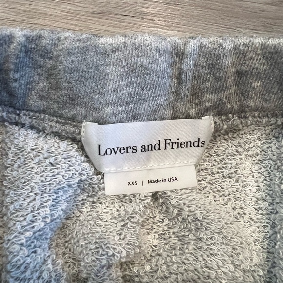 Strapless romper - Picture 3 of 3